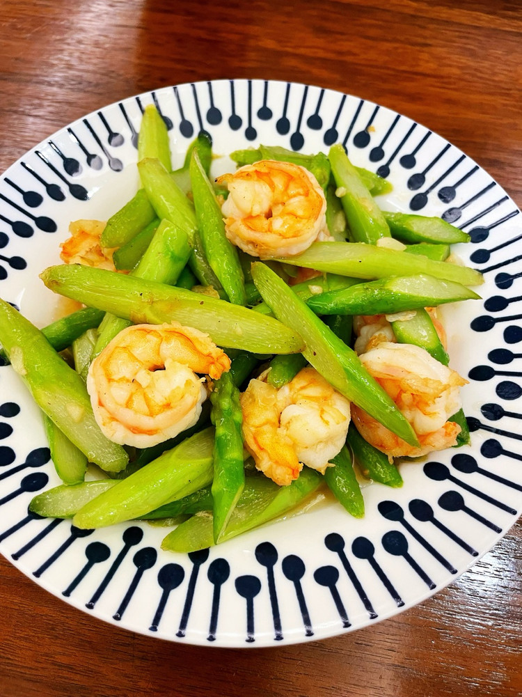 好好吃饭图5