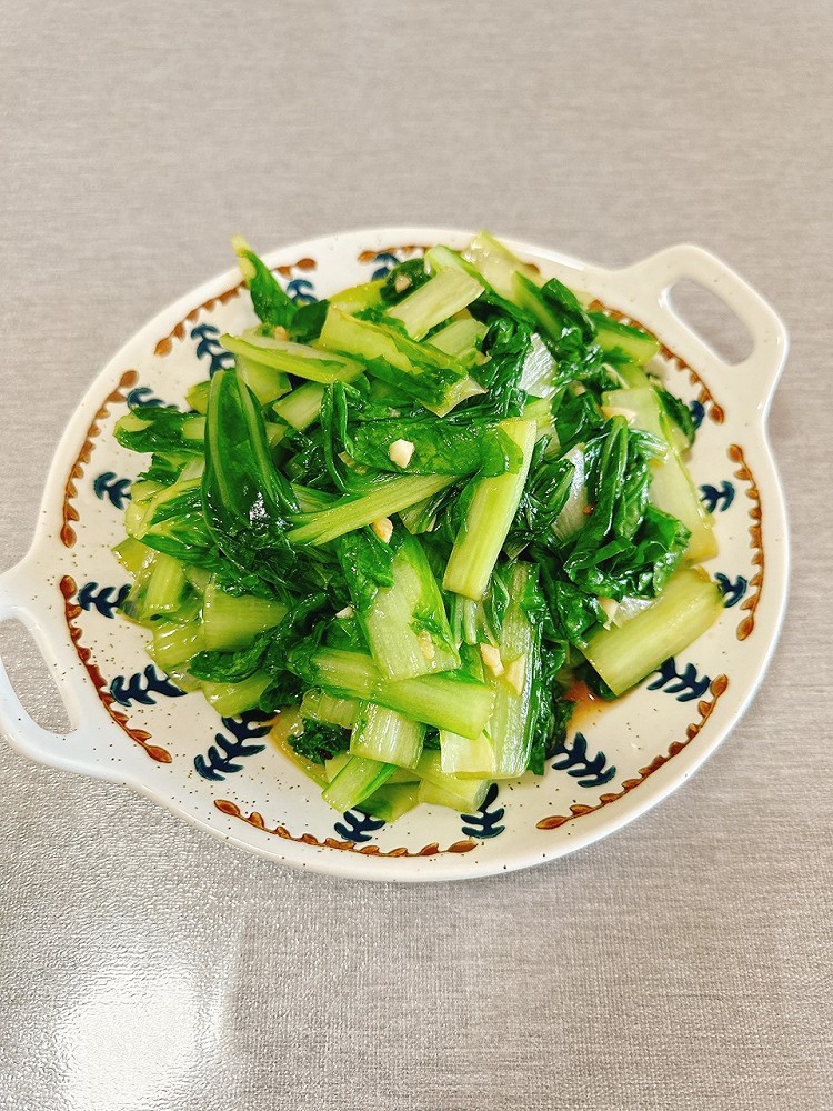 健康午餐🥣图6