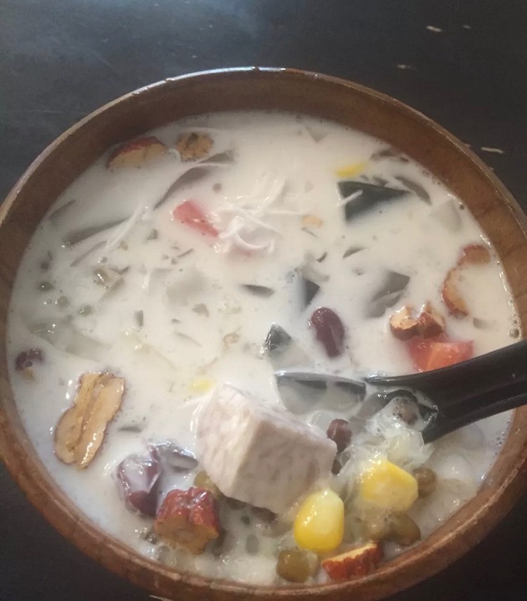 甜品图4