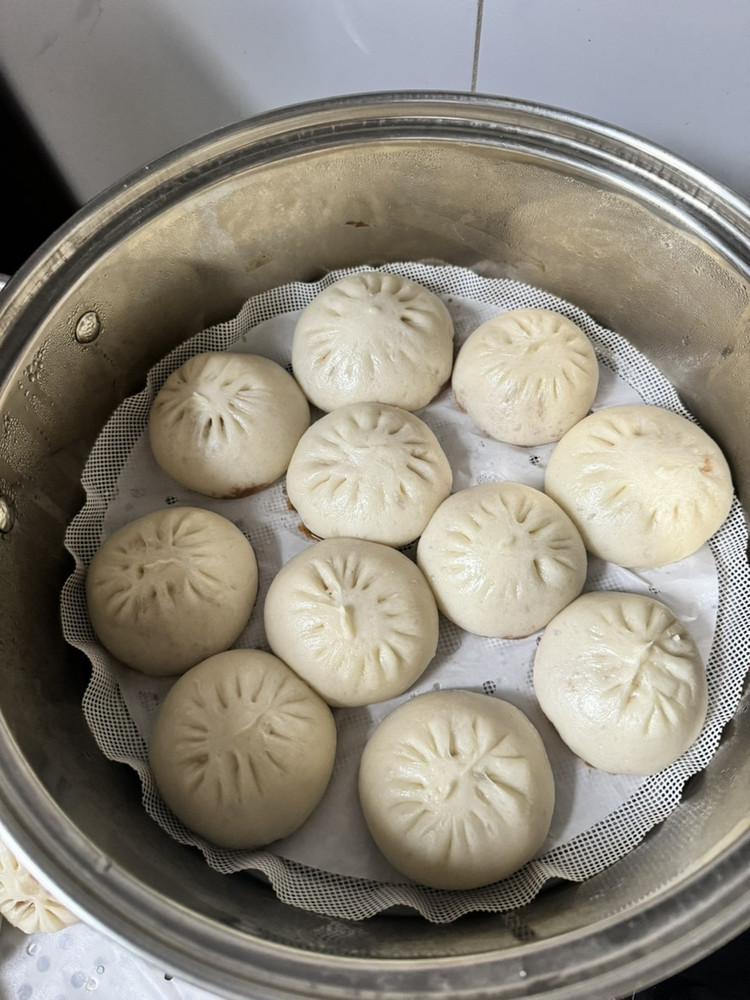 美味佳肴图6