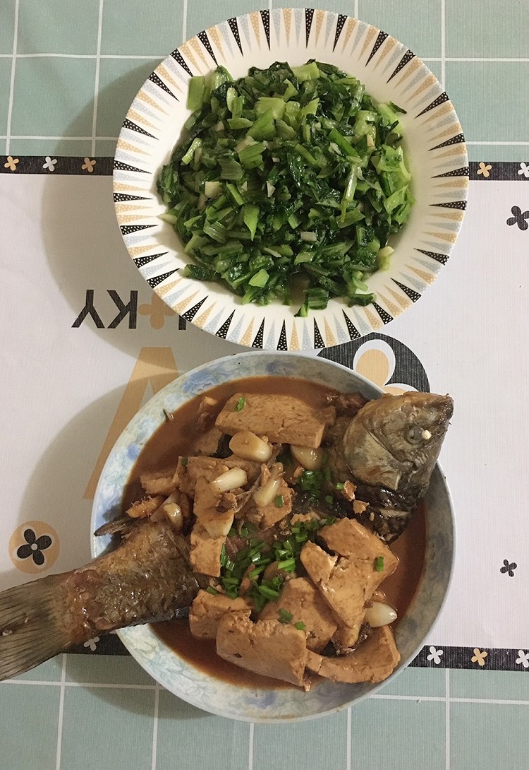 days59 午餐&晚餐图2