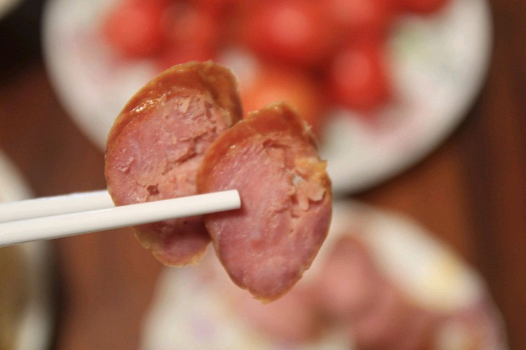 灿烂家早餐20250414图8