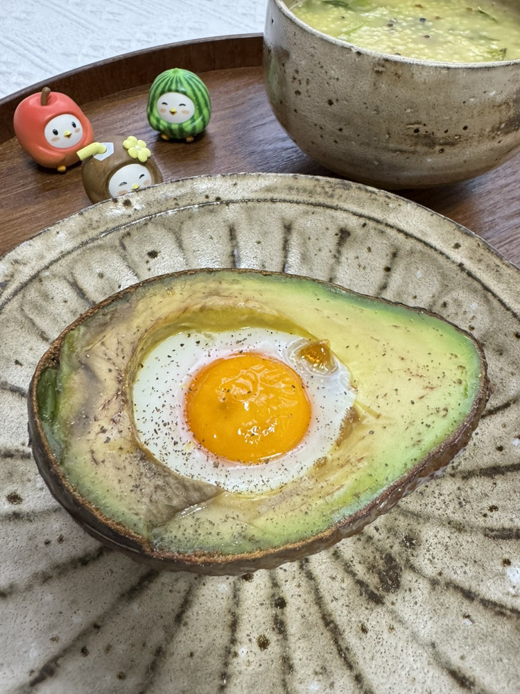 周三愉快☕️☀️🌸图2