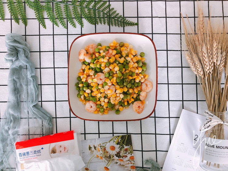 今日午餐｜2020.06.19图1