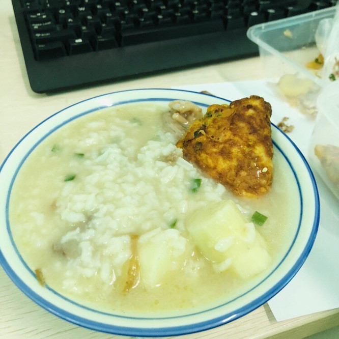 两个人的午餐🥣图4