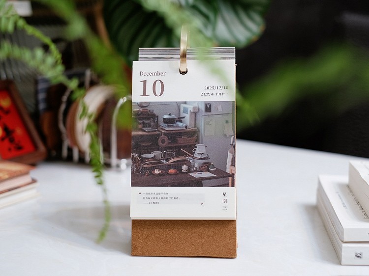 《早餐🥣日常》图8