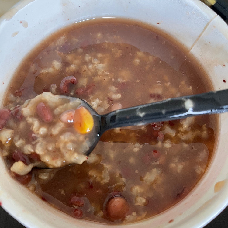 早餐➕一些杂食图5