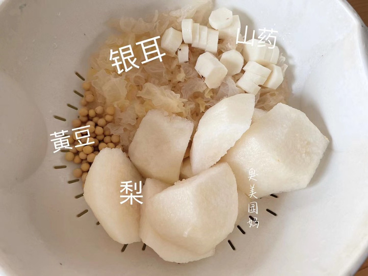 一个月不重样的早餐图7