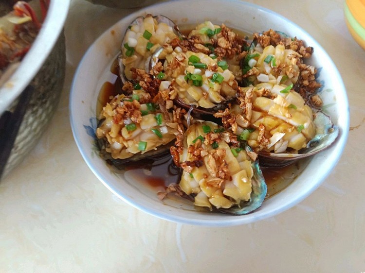 很好吃，简单易懂图3
