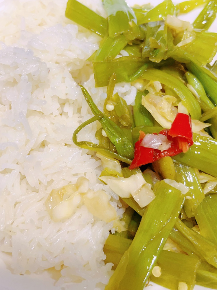 排骨黑木耳莲藕汤图2