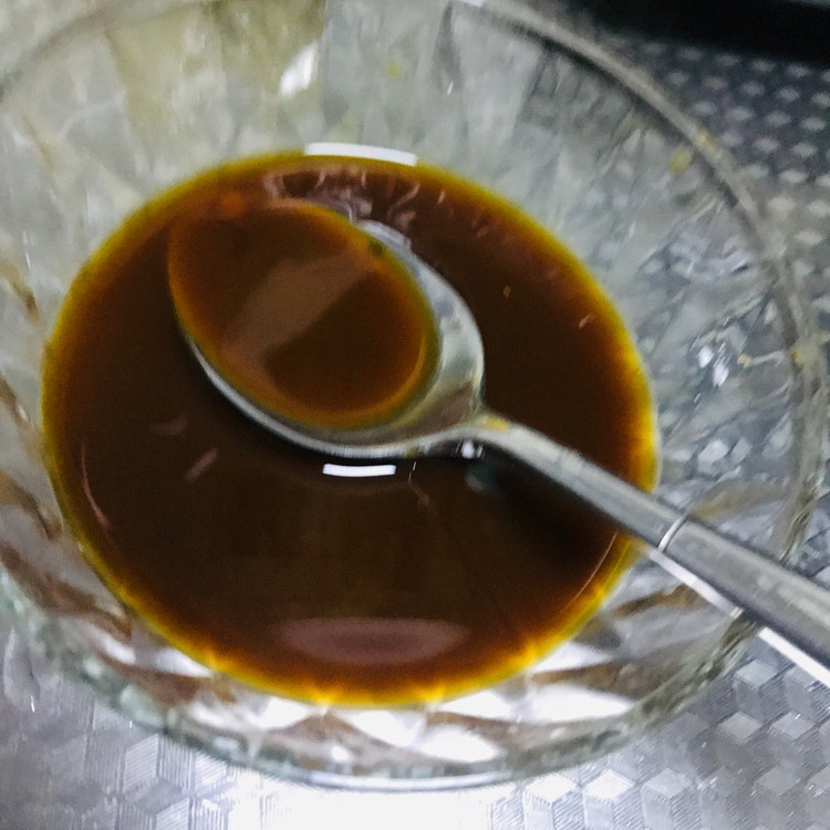 鱼香肉丝没有肉-还可以这么吃图4
