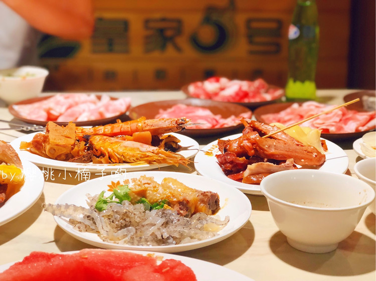 ❤️爱在七夕 甜在当下❤️图1