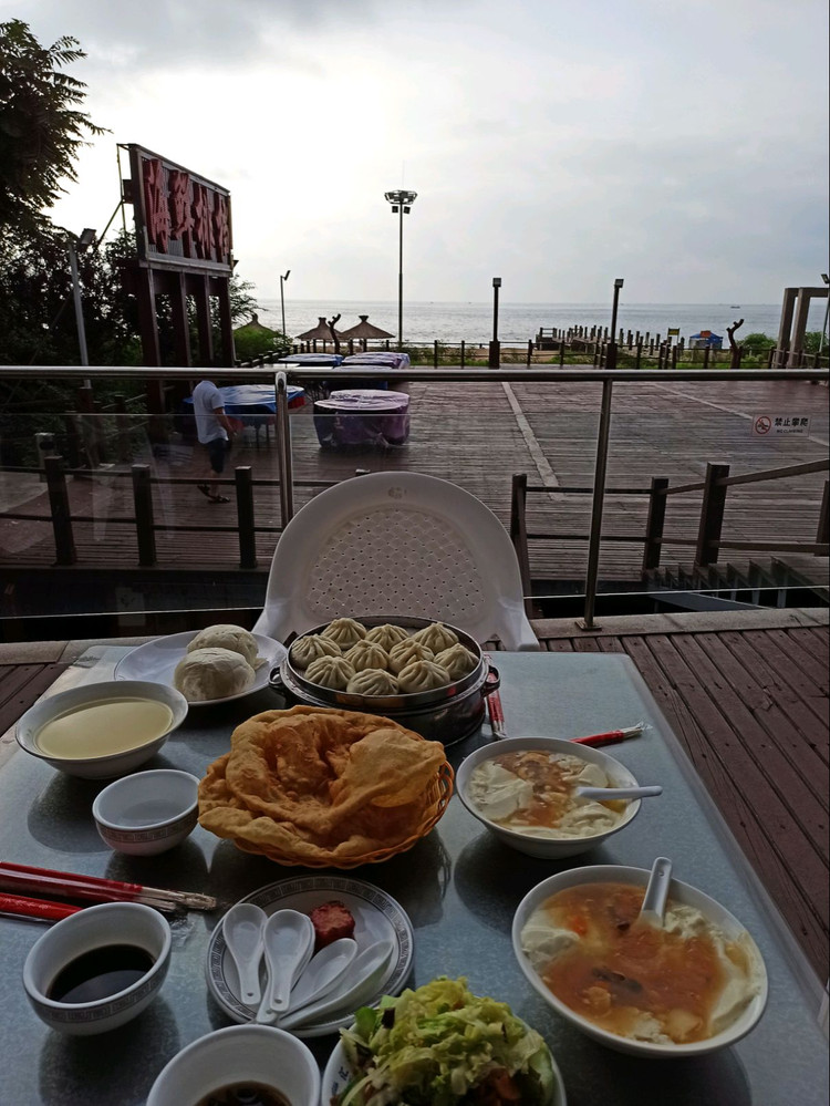 旅游餐图2