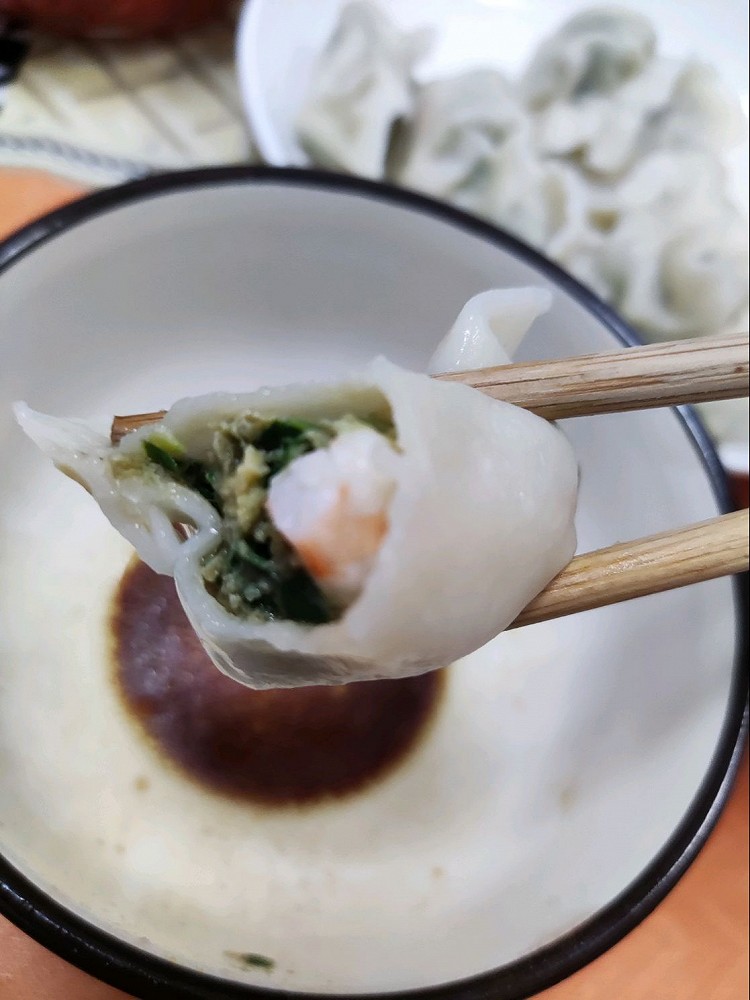 饺子🥟图3