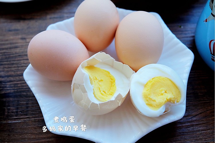 多妈家的早餐5⃣️月2⃣️6⃣️日｜玉米豆浆｜牛排｜蒸红薯图5