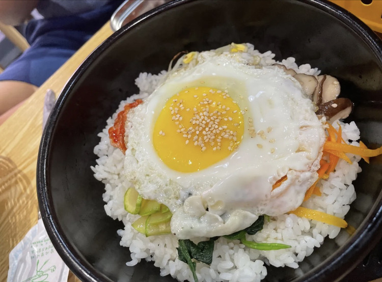 五花肉八爪鱼锅 解馋必备图3