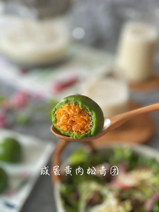 一个月不重样的早餐图2