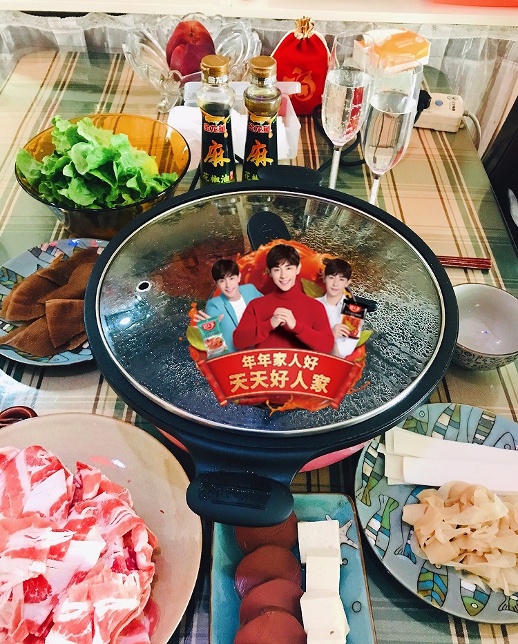 两人食图1