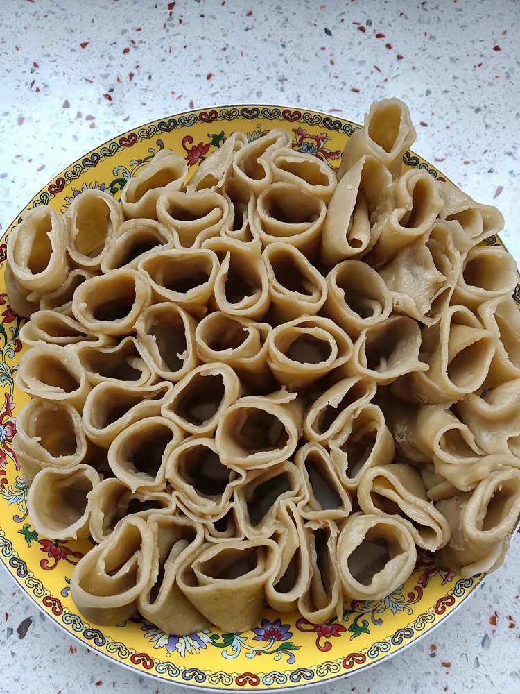 图1