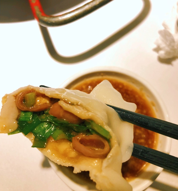 好吃的美食来一波图8