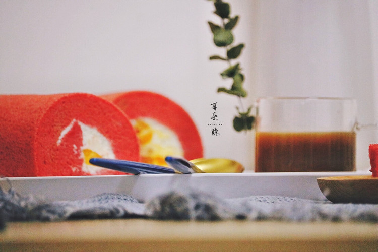 下午茶☕️时刻图2