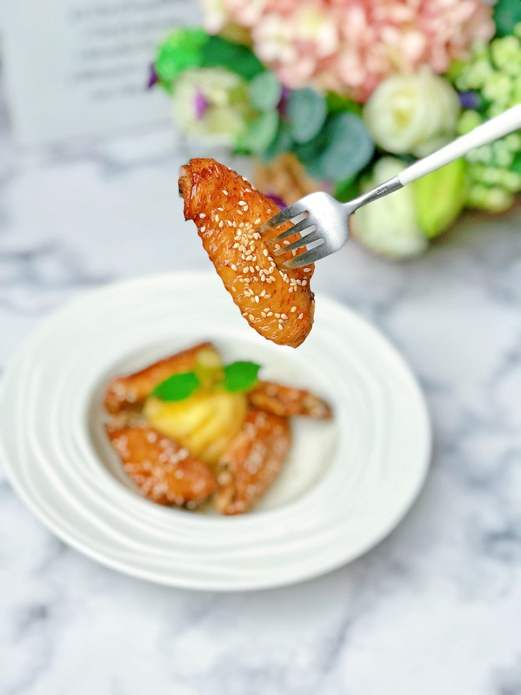 ㊙️超级好吃的奶酪肉松手抓饼卷✅煎饼技巧图2