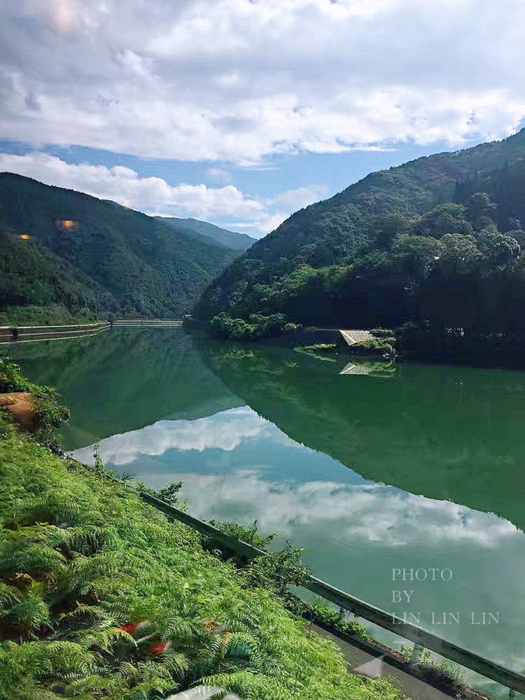 提上包出发吧！旅途中，惊与喜都会在不经意间与你相遇图9