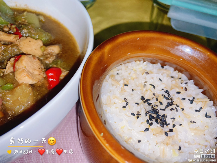 ❤️美好的时光❤️图3