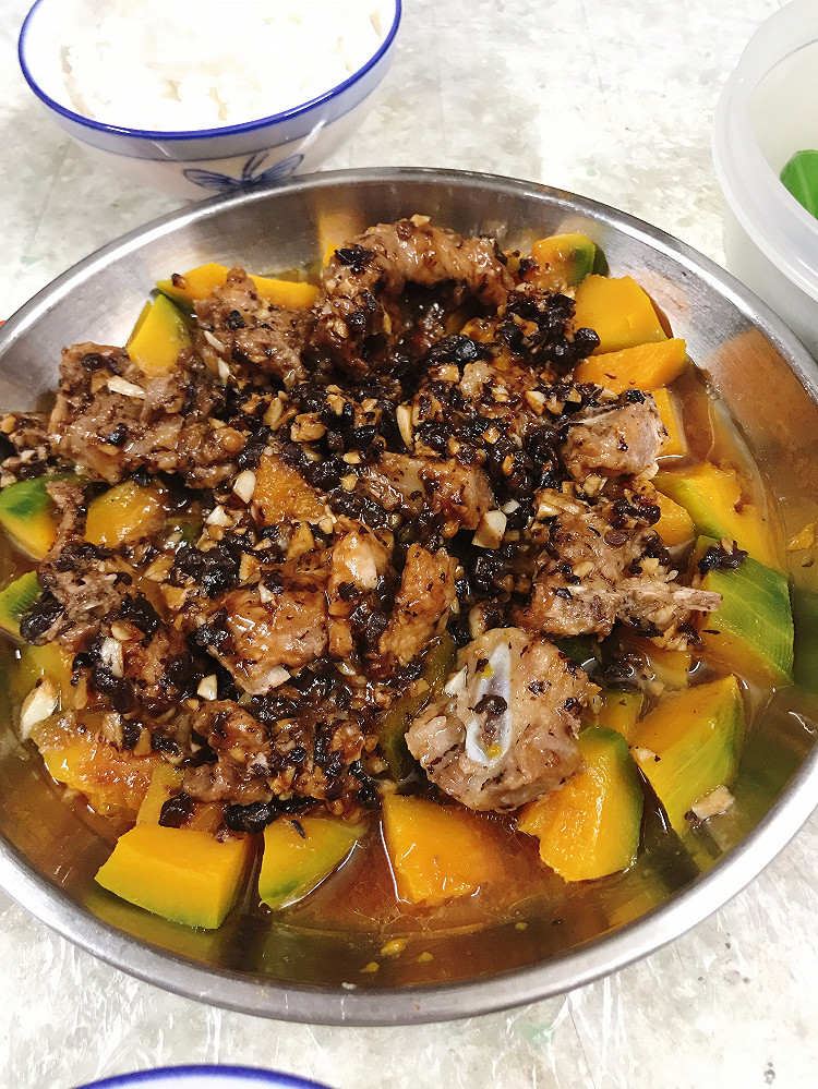 周末快乐！😋图3