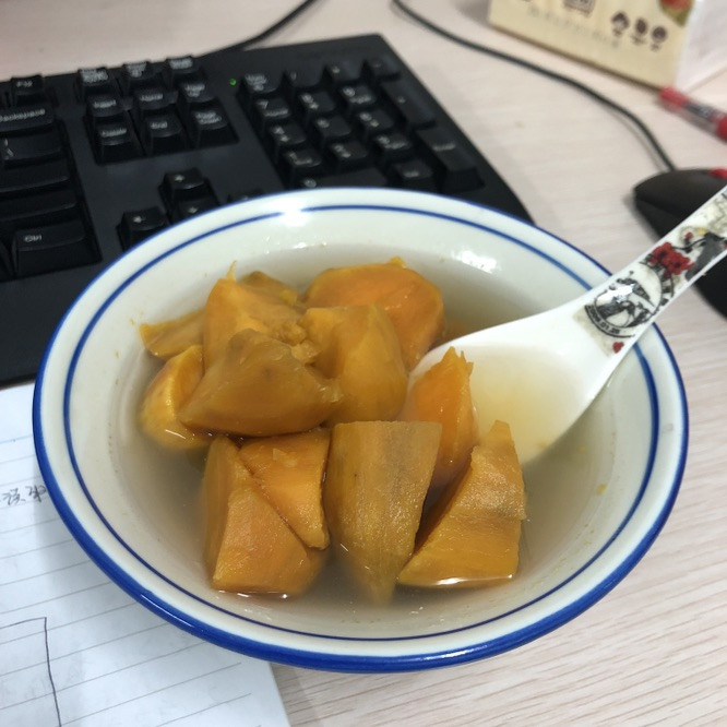 两个人的午餐🥣图7
