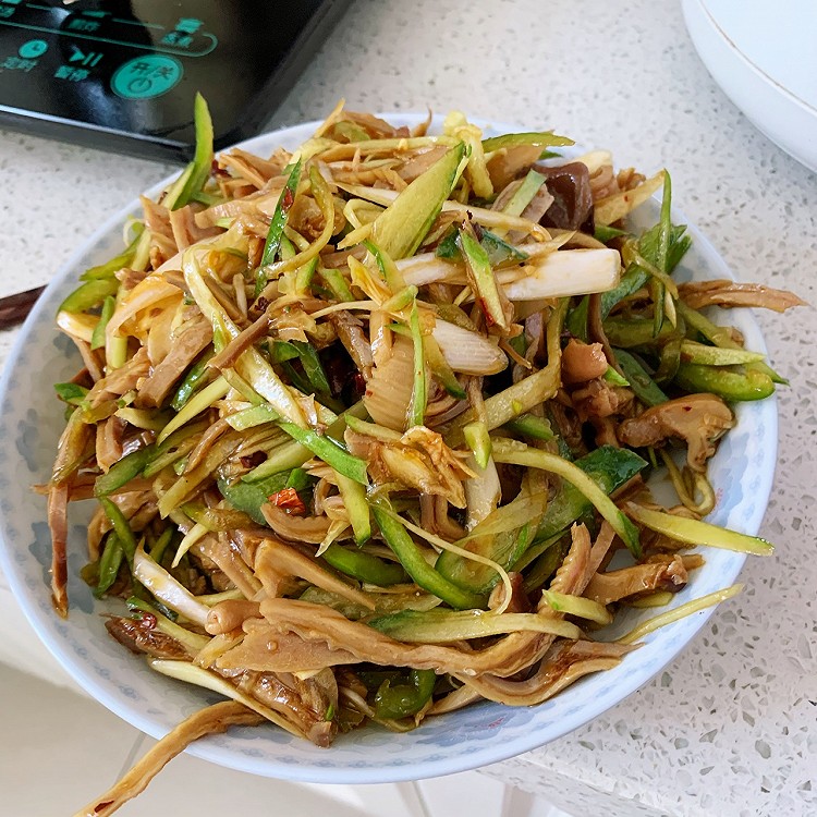 下酒菜图6