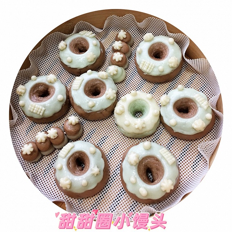 今日食图8