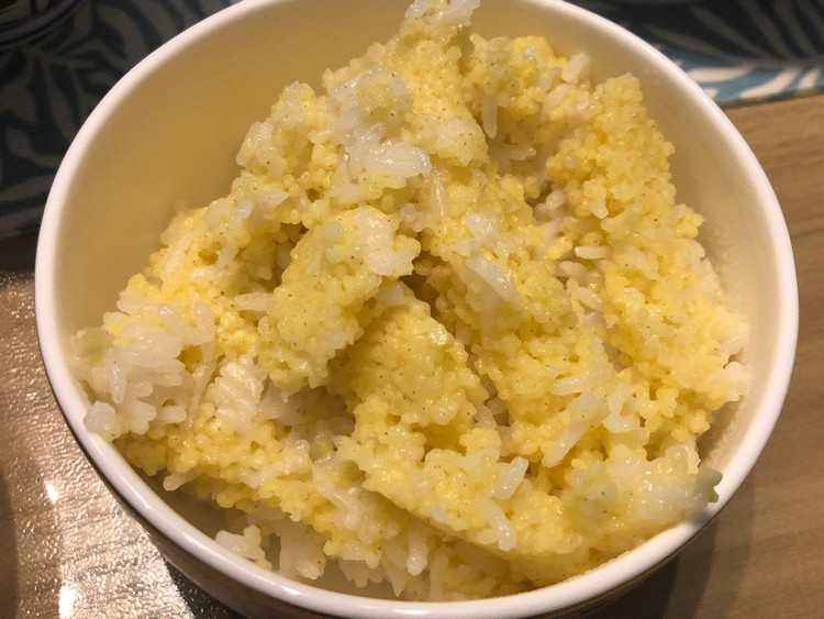 今日份晚餐 老公的一桌菜图4