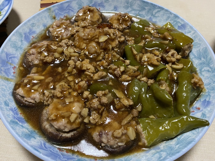 夏日清淡饮食图3