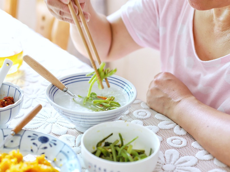 迟到的早餐，但没缺席啦～图9