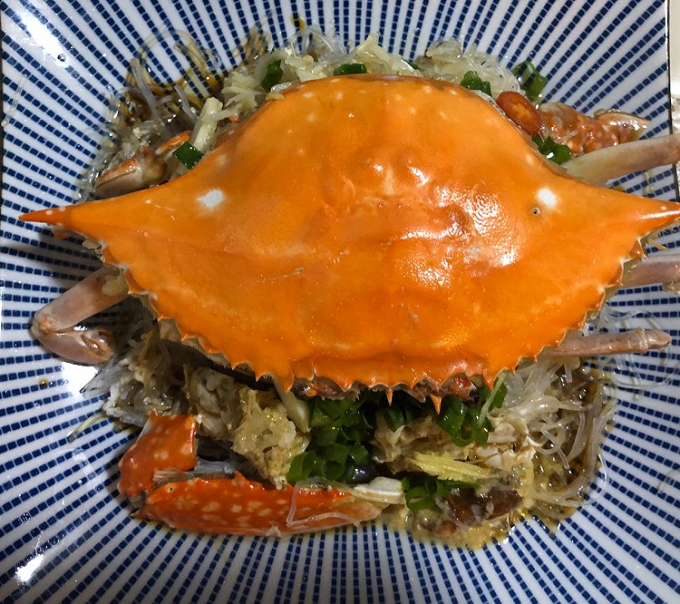 晚饭图3