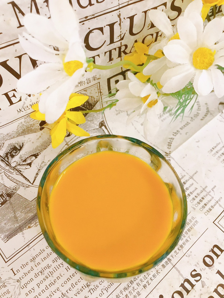 黄油煎牛排🥩➕芝士饼🫓图4