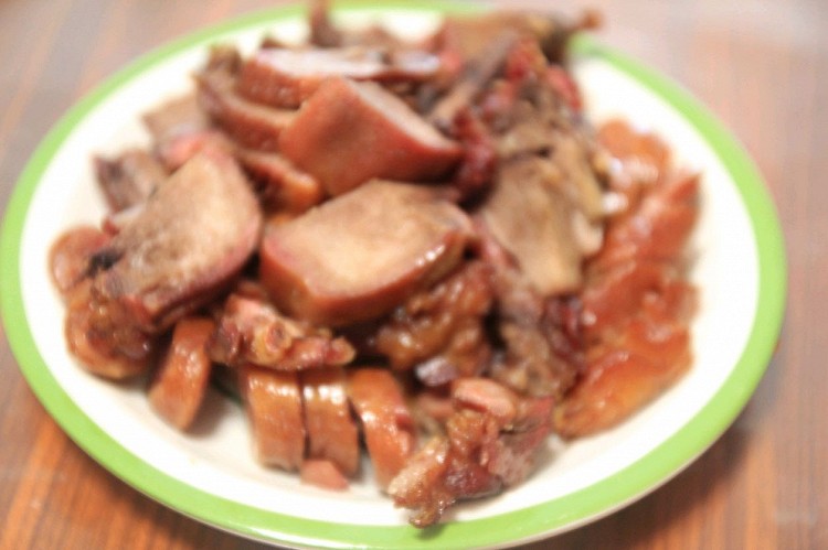 灿烂家早餐20250418图4