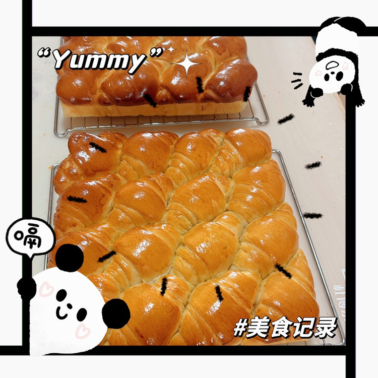 劳动成果图3
