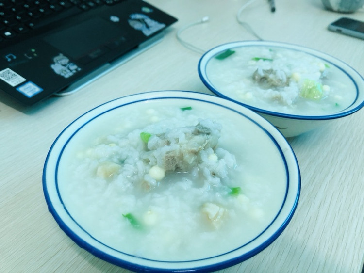 两个人的午餐🥣图9