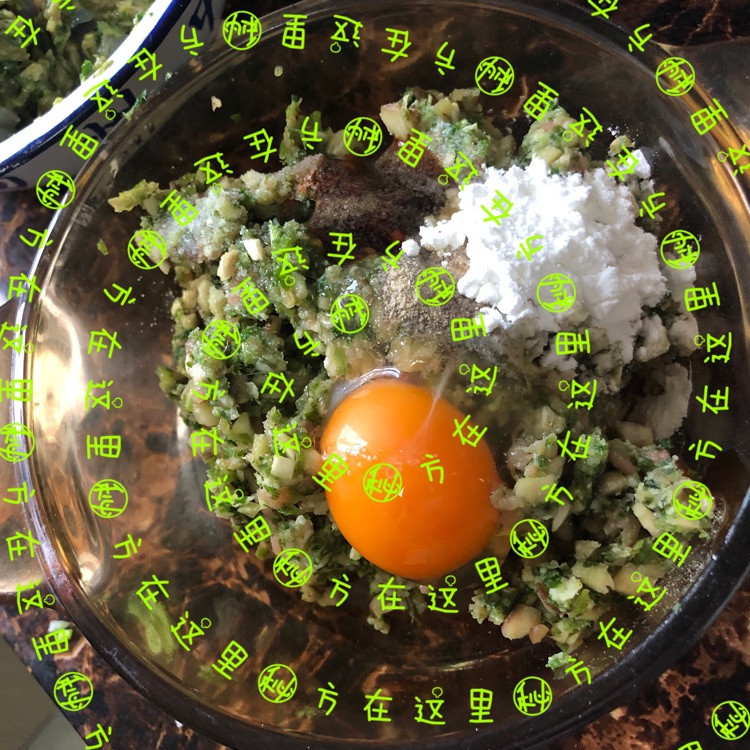 灵魂馄饨图5