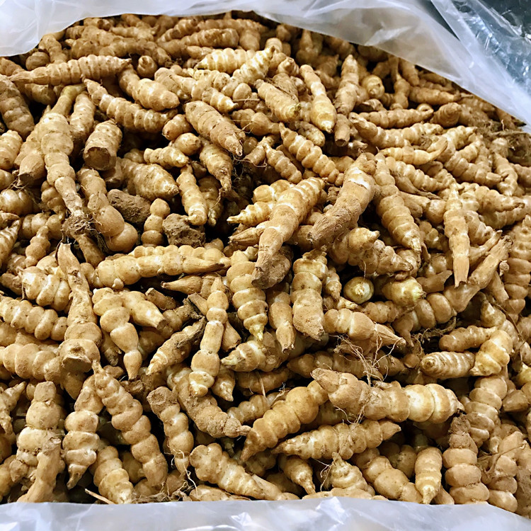 人间烟火气，最抚凡人心。图4