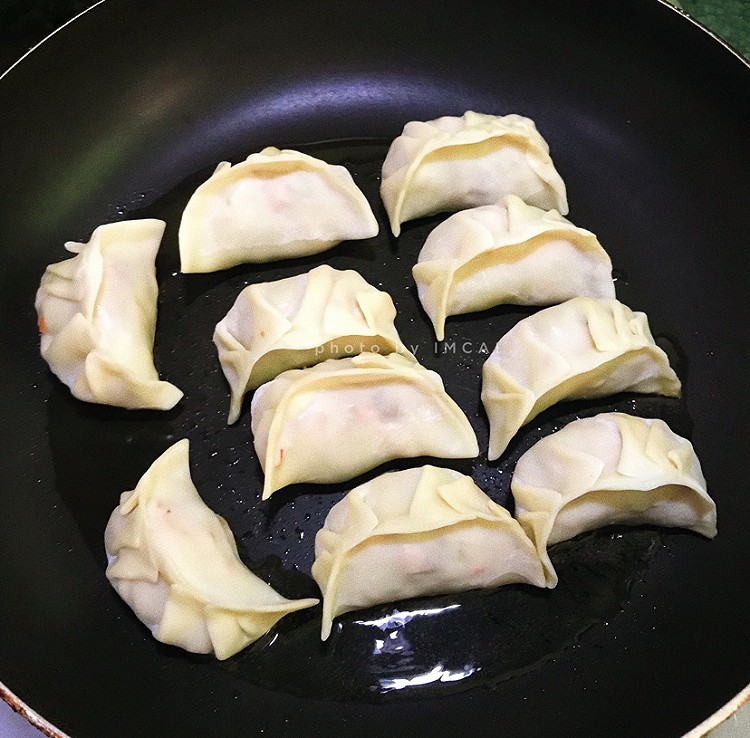 生活中的小确幸图5