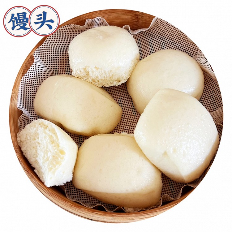 面食图2