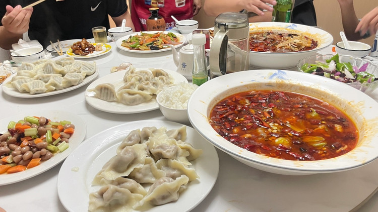 端午安康图1
