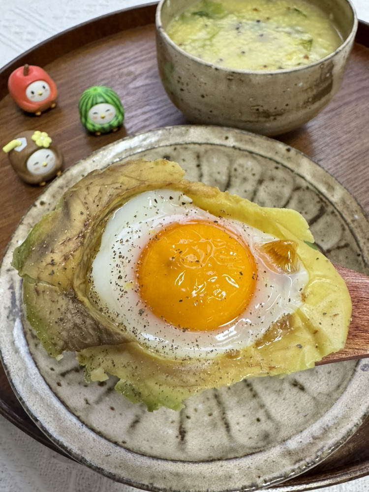 周三愉快☕️☀️🌸图4