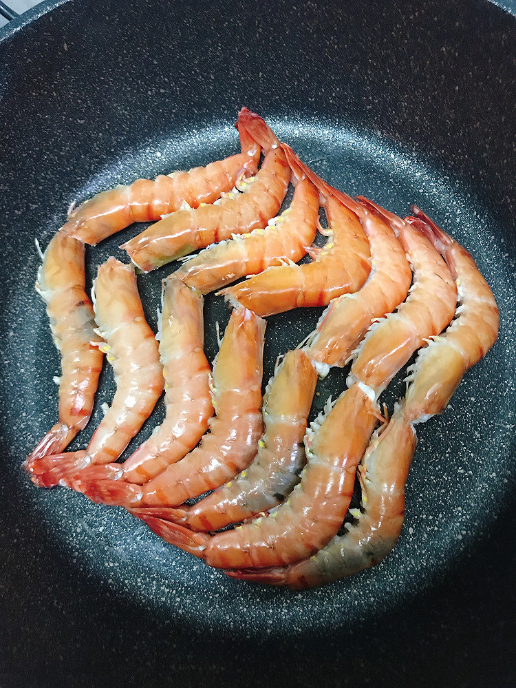 周末快乐！😋图1