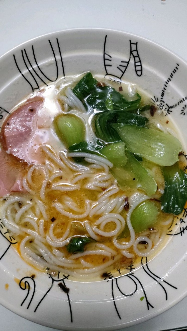 阿香米线图2