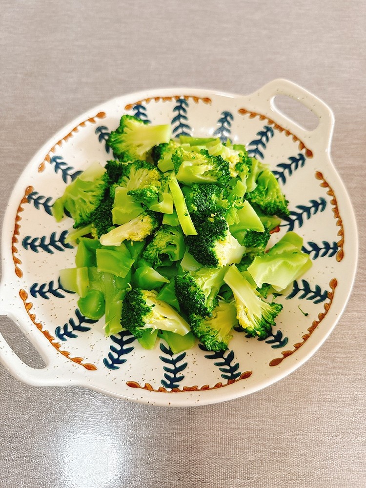 西兰花🥦图2