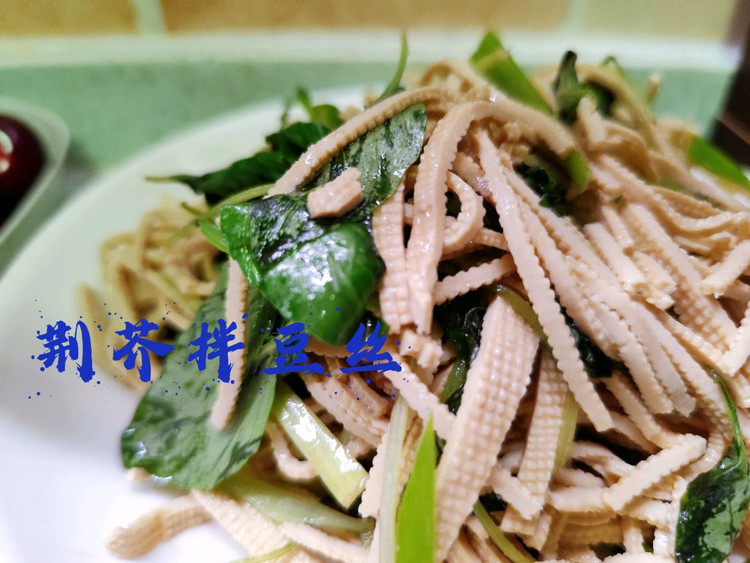 三口晚餐，上班妈妈安排的不重样晚餐搭配图5